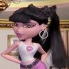 bambi_bear